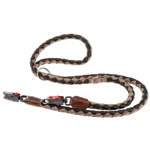 Collier pour chien Ferplast Twist Matic GA18/200 image-0