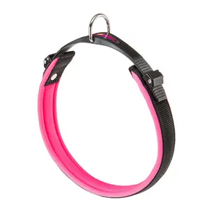 Collar para perro Ferplast Ergofluo C25/51