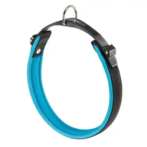 Collier pour chien Ferplast Ergofluo C15/33 image-0