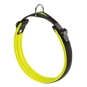 Obroża dla psa Ferplast Ergofluo C15/33