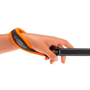 Smycz dla psa Ferplast Ergofluo Matic G20/120 image-1