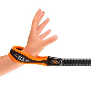 Smycz dla psa Ferplast Ergofluo Matic G20/120 image-2