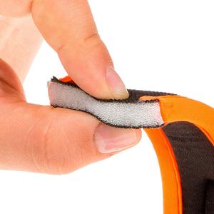 Smycz dla psa Ferplast Ergofluo Matic G20/120 image-3