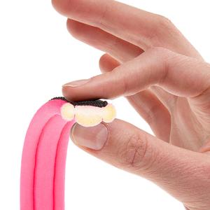 Hundsele Ferplast Agila Fluo 5 image-2