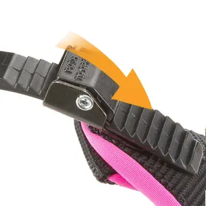 Hundsele Ferplast Agila Fluo 3 image-3