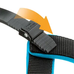Hundegeschirr Ferplast Agila Fluo 4 image-2