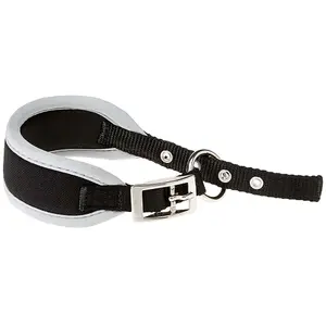 Hundehalsband Ferplast Ergocomfort CW25/46 image-1