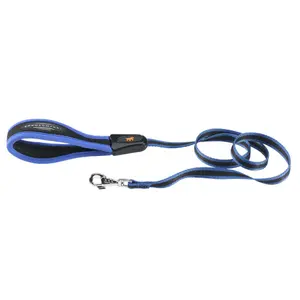 Vodítko pro psa Ferplast Ergocomfort G25/120