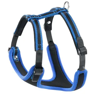 Dog harness Ferplast Ergocomfort image-0