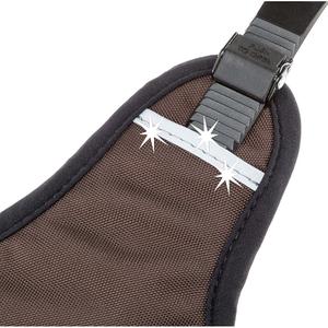 Uprząż dla psa Ferplast Ergotrekking image-3