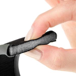 Uprząż dla psa Ferplast Ergotrekking image-4