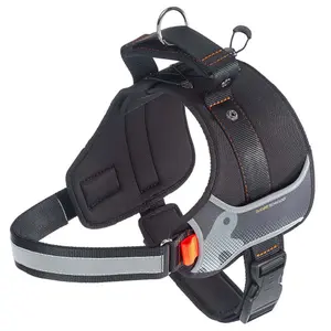 Dog harness Ferplast image-0