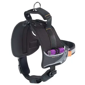 Dog harness Ferplast image-1