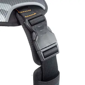 Dog harness Ferplast image-3