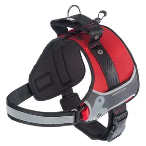 Dog harness Ferplast image-0