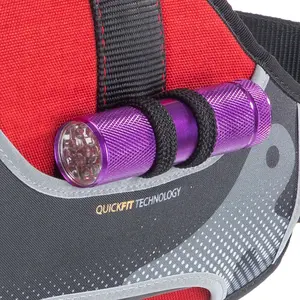 Dog harness Ferplast image-4