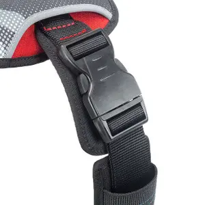 Dog harness Ferplast image-3