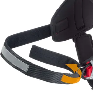 Dog harness Ferplast image-4