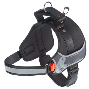 Dog harness Ferplast image-0