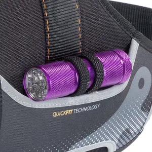 Dog harness Ferplast image-1