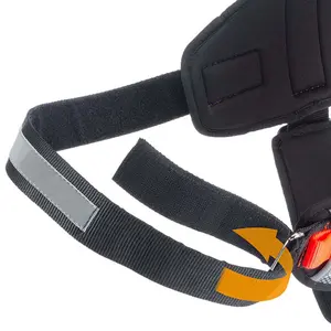 Dog harness Ferplast image-4