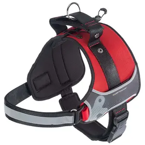Dog harness Ferplast image-0