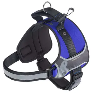 Dog harness Ferplast image-0