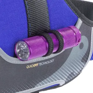 Dog harness Ferplast image-2