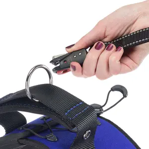 Dog harness Ferplast image-3