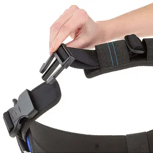 Dog harness Ferplast image-4