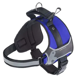 Dog harness Ferplast image-0