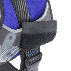 Dog harness Ferplast image-4