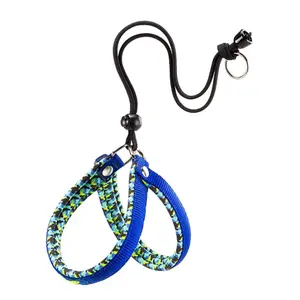 Arreios para cães Ferplast Agila Fantasy 2 image-0