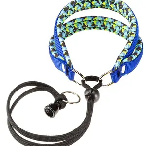 Arreios para cães Ferplast Agila Fantasy 2 image-1