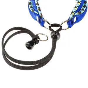 Arreios para cães Ferplast Agila Fantasy 2 image-2