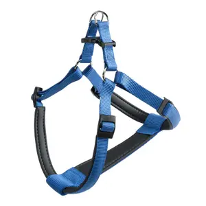 Hundegeschirr Ferplast Daytona P image-0