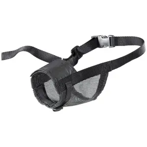 Bdůrka pro psa Ferplast Muzzle Net image-0