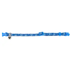 Kattenhalsband Ferplast GAT 5627 image-0