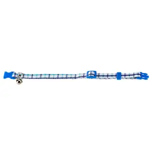 Kattenhalsband Ferplast GAT 5628 image-0