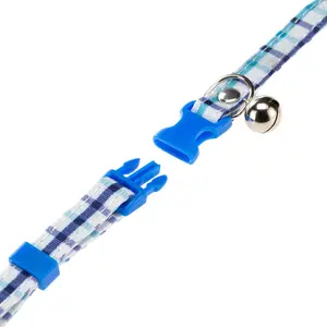 Kattenhalsband Ferplast GAT 5628 image-1