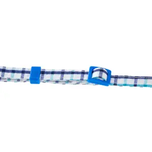 Kattenhalsband Ferplast GAT 5628 image-2