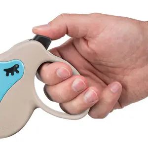 Dog leash Ferplast Amigo Mini image-1