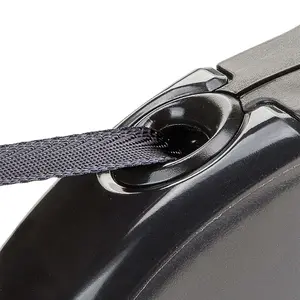 Laisse pour chien Ferplast Amigo Med image-1