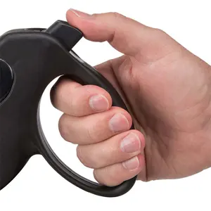 Laisse pour chien Ferplast Amigo Med image-2