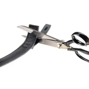 Coleira cão Ferplast Giotto Luxor 20/34 image-3