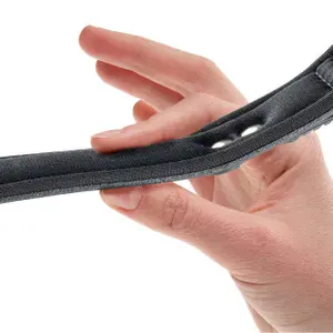 Coleira cão Ferplast Giotto Luxor 20/34 image-4