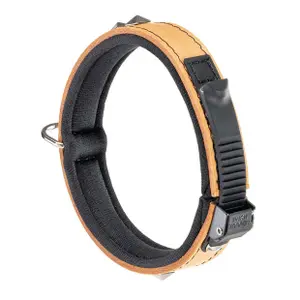 Coleira cão Ferplast Giotto Luxor 20/34 image-1