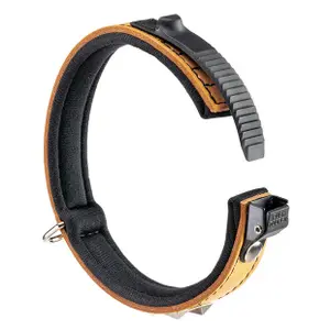 Coleira cão Ferplast Giotto Luxor 20/34 image-2