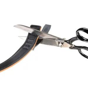 Coleira cão Ferplast Giotto Luxor 20/34 image-3