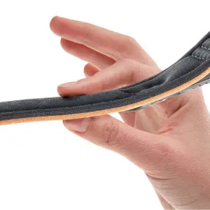 Coleira cão Ferplast Giotto Luxor 20/34 image-4